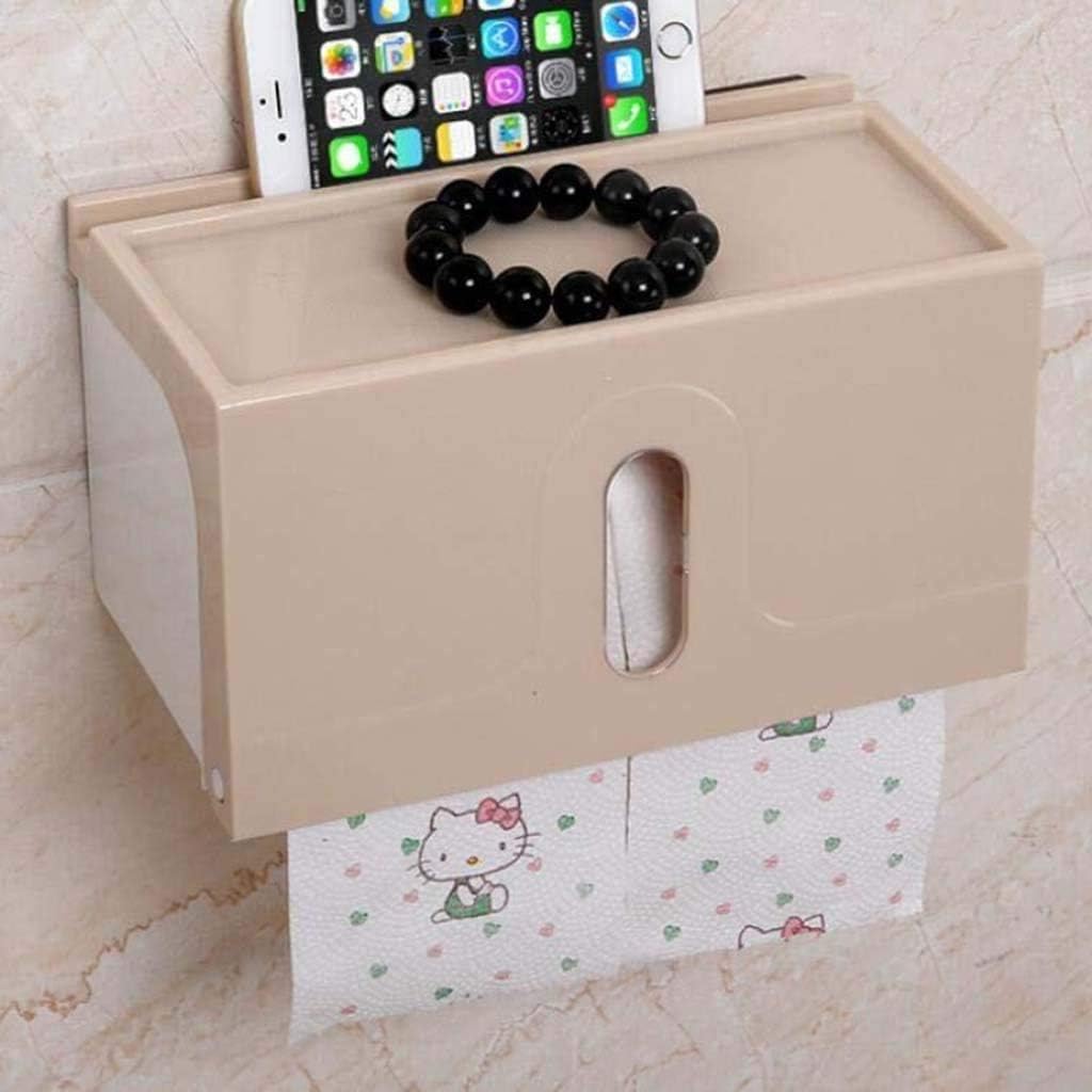 HOTARU 五木ひろし限定ギミックウォッチ 女性用腕時計 中古腕時計 稼働